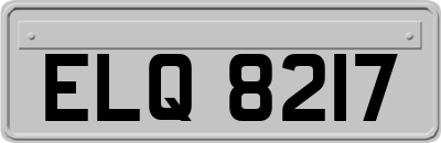 ELQ8217