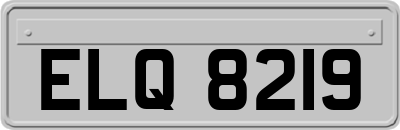 ELQ8219