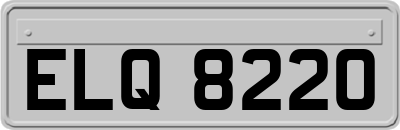 ELQ8220