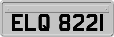 ELQ8221