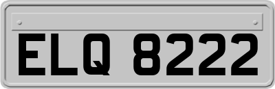ELQ8222
