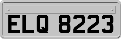 ELQ8223