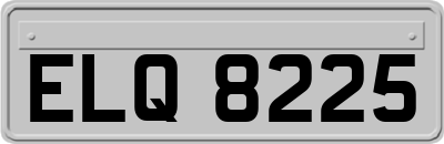 ELQ8225