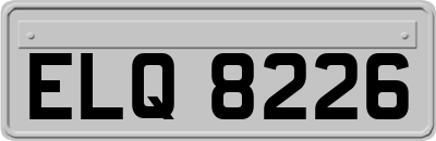 ELQ8226