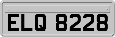 ELQ8228