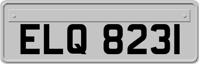 ELQ8231