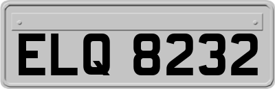 ELQ8232
