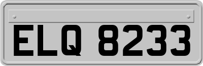 ELQ8233