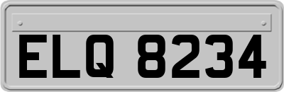 ELQ8234