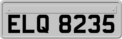ELQ8235