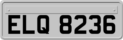 ELQ8236