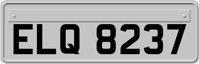 ELQ8237
