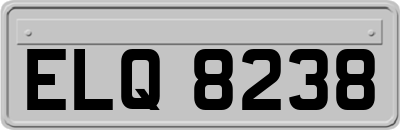 ELQ8238