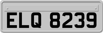 ELQ8239