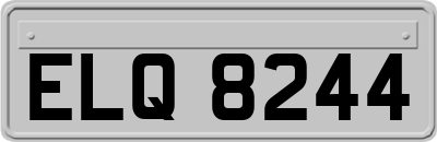 ELQ8244