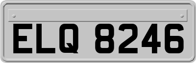 ELQ8246
