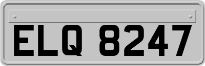 ELQ8247