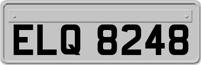 ELQ8248