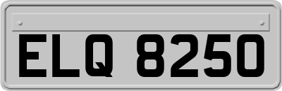 ELQ8250