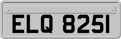 ELQ8251