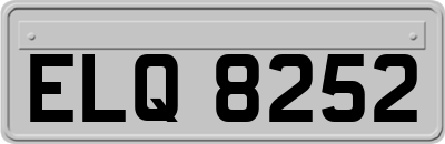 ELQ8252