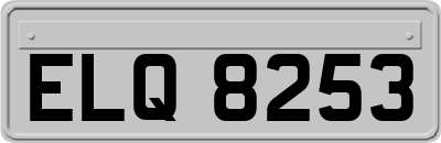 ELQ8253