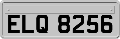 ELQ8256