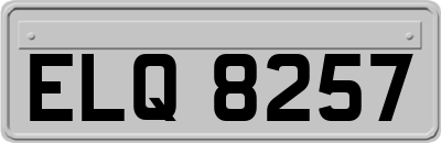 ELQ8257