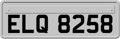 ELQ8258