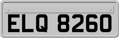 ELQ8260