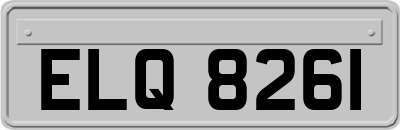 ELQ8261