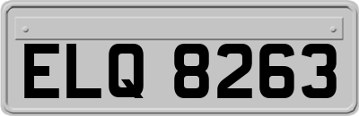ELQ8263