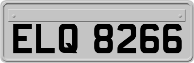 ELQ8266