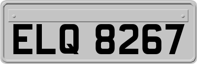 ELQ8267