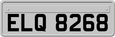 ELQ8268
