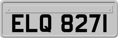 ELQ8271