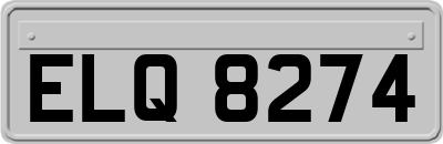 ELQ8274