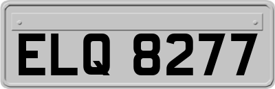 ELQ8277