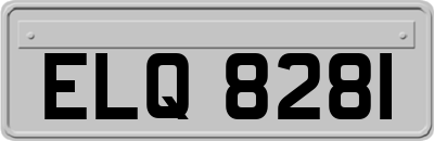 ELQ8281