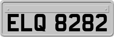ELQ8282