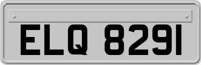ELQ8291