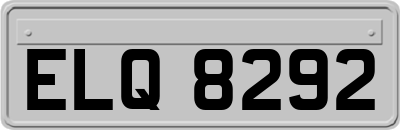 ELQ8292