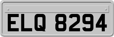 ELQ8294
