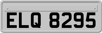 ELQ8295