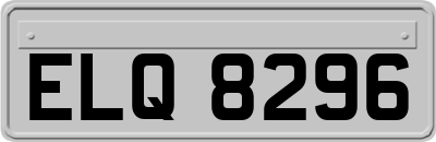ELQ8296