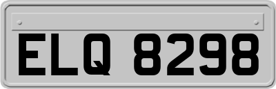 ELQ8298