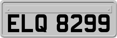 ELQ8299