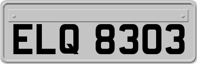 ELQ8303