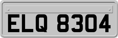 ELQ8304