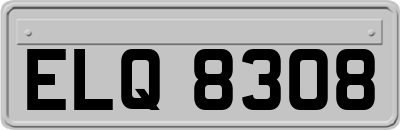 ELQ8308